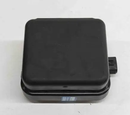Mazda CX-5 II Distronic sensor radar KD7J67XA1