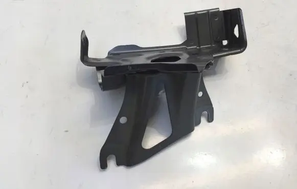 Honda Jazz IV GR Battery tray TZBG0