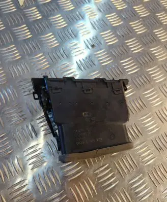 BMW 5 E60 E61 Other interior part 14121810 5113001 66910732