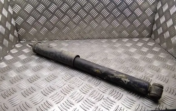 Mercedes-Benz B W245 Rear shock absorber/damper A1693260700