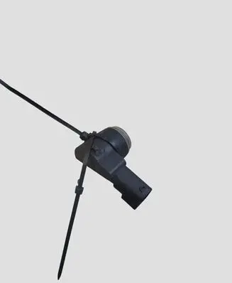 Citroen Berlingo Parking PDC sensor 9663821577XT 0263003587