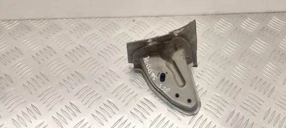 Honda CRX Seat frame 