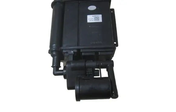 Volvo XC60 Active carbon filter fuel vapour canister 31465579