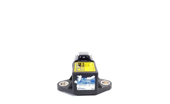 Toyota Hilux (AN10, AN20, AN30) Sensor 89441-60010