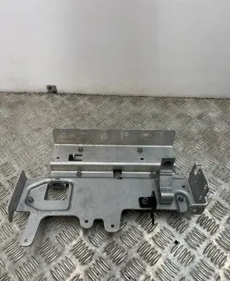 Jaguar I-Pace Other engine bay part J9D314B303AB