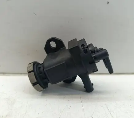 BMW X5 E70 Turbo solenoid valve 8509323