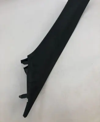 Ford Kuga III (A) pillar trim Lv4bs03513a