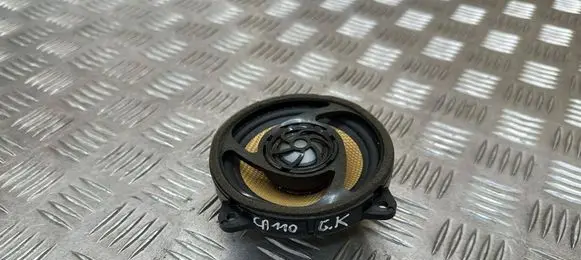 Jaguar XJ X351 Panel speaker AW9318808EC