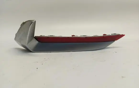 BMW 2 Active Tourer U06 Rear bumper trim bar molding 9478377