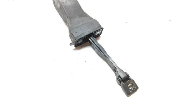 Volkswagen Tiguan Allspace Rear door check strap stopper 5NA839267A 0118251A