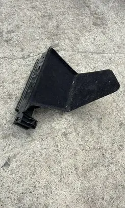 Tesla Model Y Trunk/boot lower side trim panel 162130700B 1621307