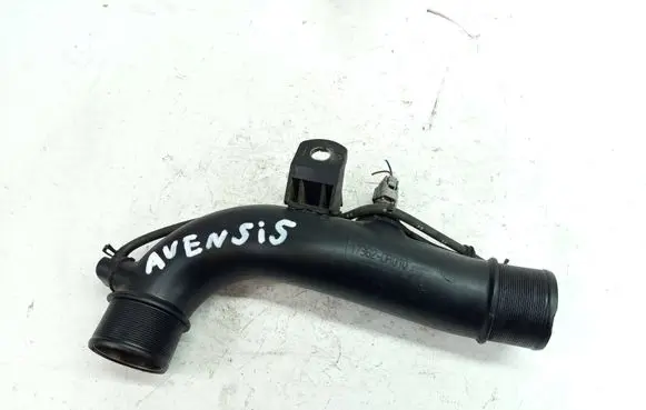 Toyota RAV 4 (XA30) Intercooler hose/pipe 173620R010