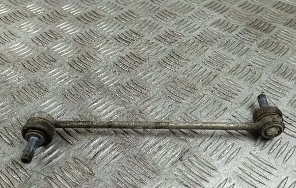 Dacia Jogger Front anti-roll bar/stabilizer link 