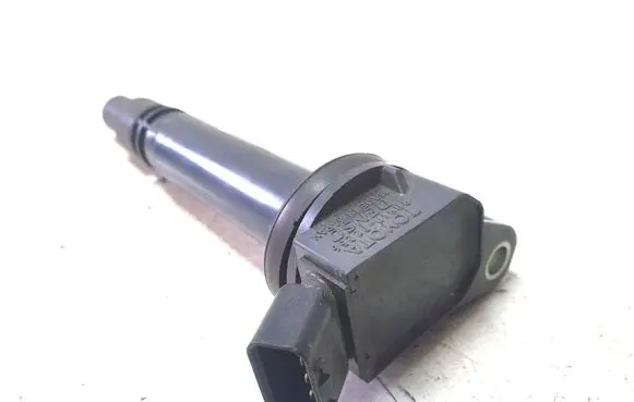 Lexus IS III XE30 High voltage ignition coil 9091902256