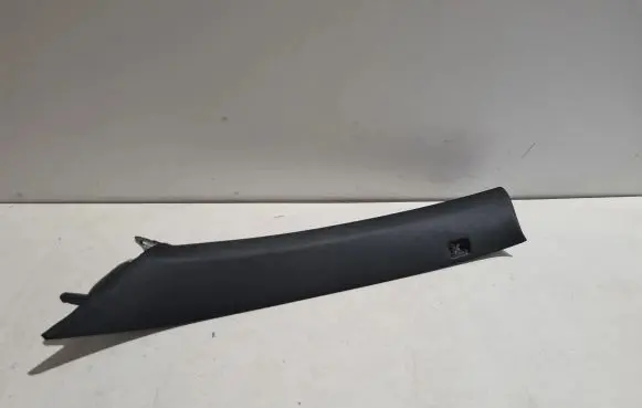 Volvo XC90 (A) pillar trim 31363565