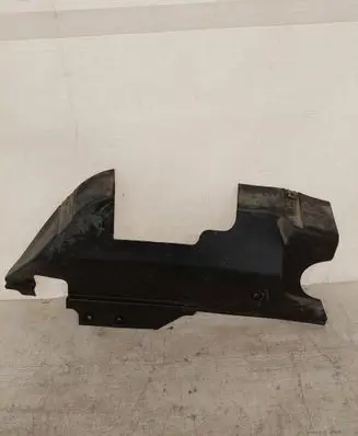 Iveco Daily 5th gen Engine splash shield/under tray 504172554