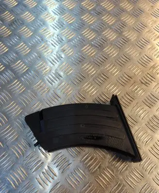 BMW 5 E60 E61 Cup holder 7034132 12145110