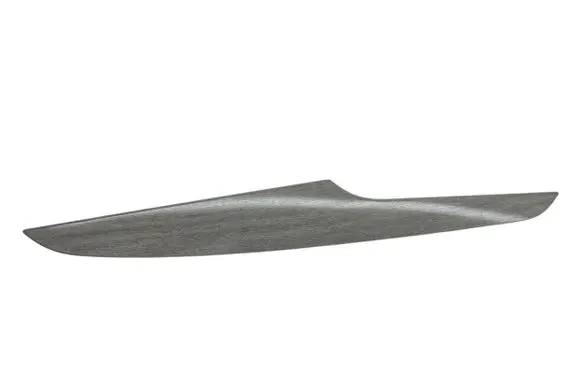 Renault Talisman Dashboard glove box trim 969123577R 969305957R