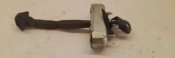Lexus RX 330 - 350 - 400H Rear door check strap stopper