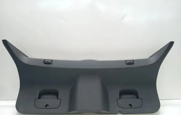 Fiat Bravo - Brava Bottom trim 735385580