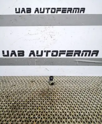 Renault Captur Parking PDC sensor 284429097R
