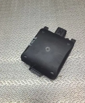Polestar 2 Blind spot module 32340780
