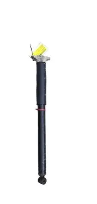 Ford Focus Front shock absorber/damper