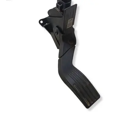 Ford Focus Accelerator throttle pedal 98AB9F836AE D1U7A D117A