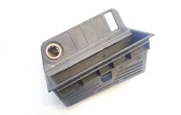 BMW 3 E36 Glove box 51161963987 1977232