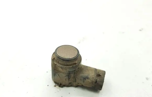 Volvo XC60 Parking PDC sensor 31270913