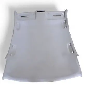 BMW 5 E39 Headlining 51447005839 7005839