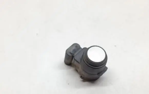 BMW 1 E81 E87 Parking PDC sensor 6935597