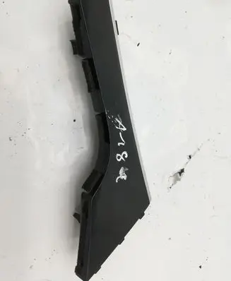 Hyundai ix 55 Other interior part 847823J000