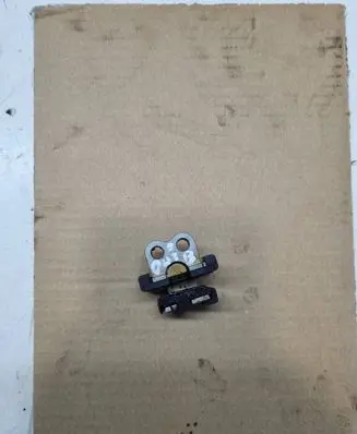 Subaru Outback Slide rail for timing chain 