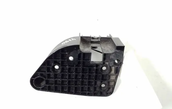 Mercedes-Benz EQC Other body part A2935455100