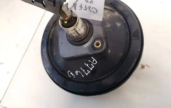 Audi A4 S4 B5 8D Brake booster 8d0612105f