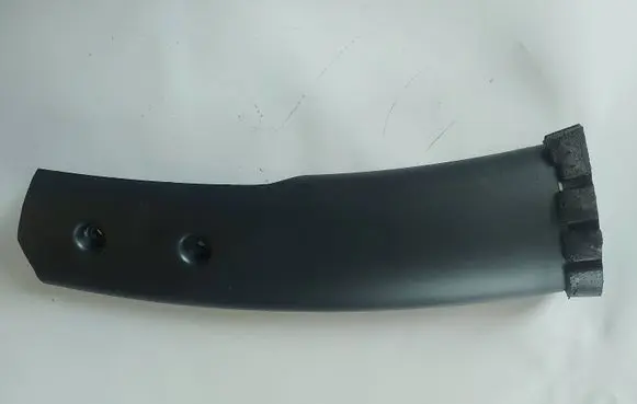 Mini One - Cooper R50 - 53 Other interior part 1508200 7040570