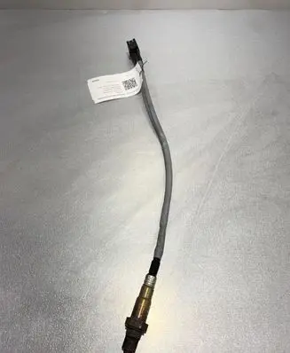 Suzuki Vitara (LY) Lambda probe sensor 0258010156
