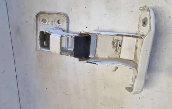 Toyota Proace Loading door upper hinge 