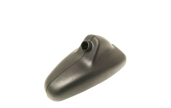 Land Rover Evoque I Rear view mirror (interior) BJ3217D737D