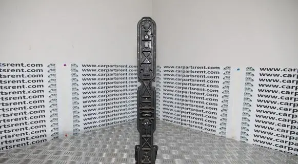 Tail light part