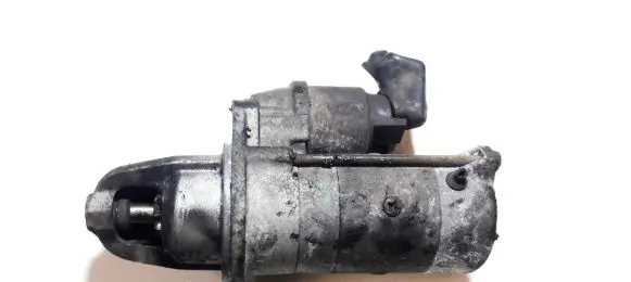 Nissan Primera Starter motor 233002f200 63111001
