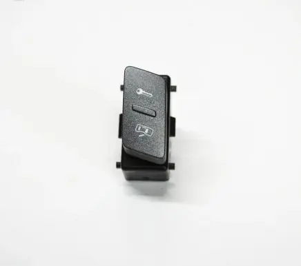 Volkswagen Phaeton Other switches/knobs/shifts 3D0962125C