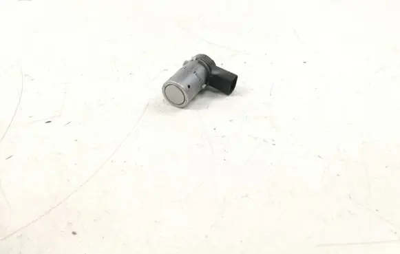 Mercedes-Benz A W169 Parking PDC sensor A1695420018