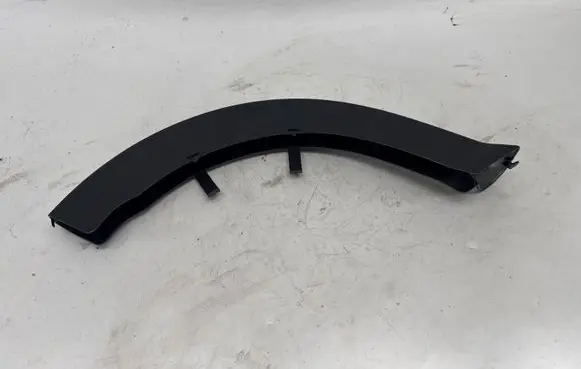 Jaguar XE Other trunk/boot trim element HX7344250CB