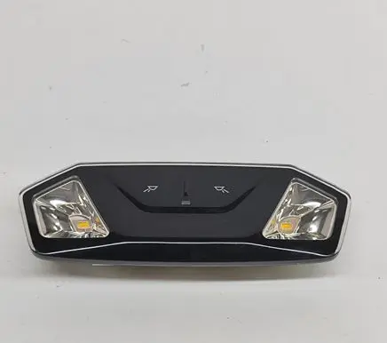 BMW iX1 Front seat light 5A79599