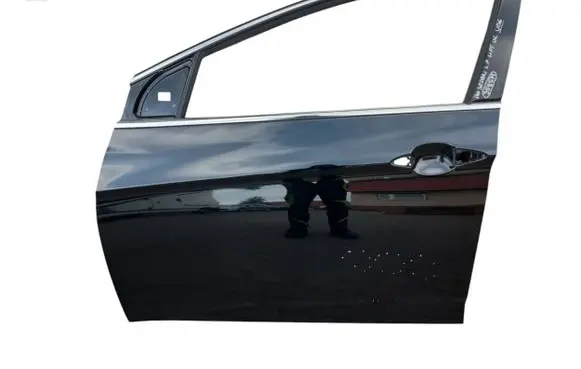 Hyundai i40 Front door