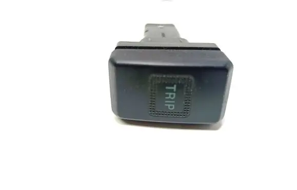 Hyundai Trajet Other switches/knobs/shifts 937603A000