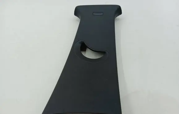 Seat Arona (B) pillar trim (top) 6F9867244 960256500