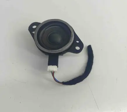 MG ZS Panel speaker 30216440